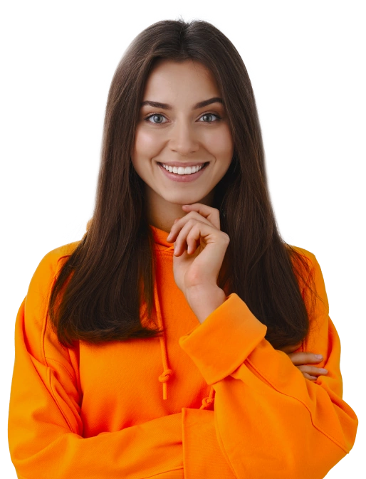 Ростелеком интернет-провайдер в село Хованщино (Пензенская область)