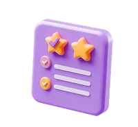 Проверьте подключение в село Хованщино (Пензенская область)